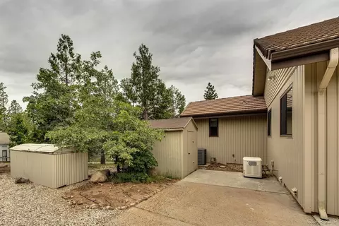 815 Buckthorn Drive Dr, Murphys, CA 95247 photo 46