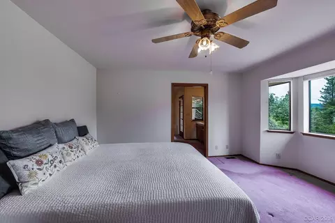 815 Buckthorn Drive Dr, Murphys, CA 95247 photo 26