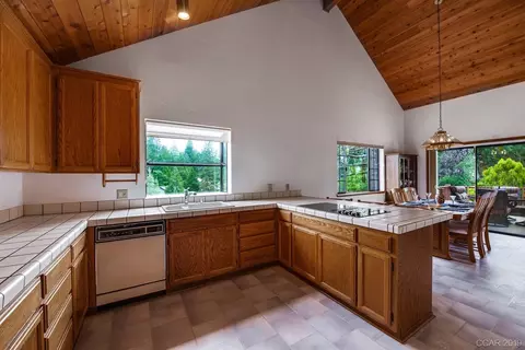 815 Buckthorn Drive Dr, Murphys, CA 95247 photo 16