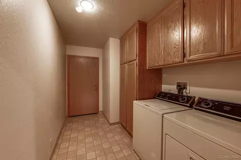 815 Buckthorn Drive Dr, Murphys, CA 95247 photo 19