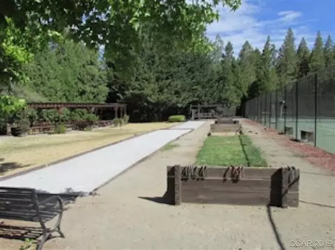 815 Buckthorn Drive Dr, Murphys, CA 95247 photo 48