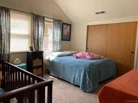 1157 Sequoia St, Arnold, CA 95223 photo 27