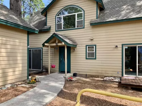 1157 Sequoia St, Arnold, CA 95223 photo 2