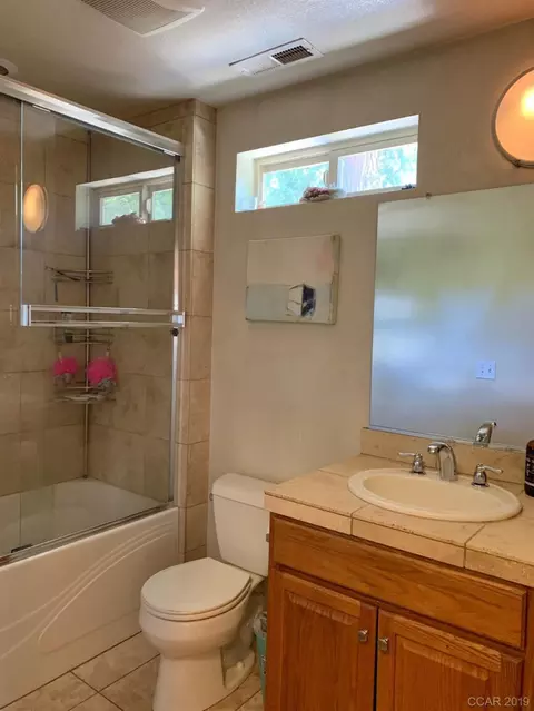 1157 Sequoia St, Arnold, CA 95223 photo 16