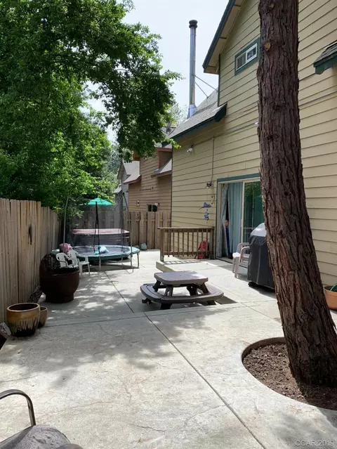 1157 Sequoia St, Arnold, CA 95223 photo 30