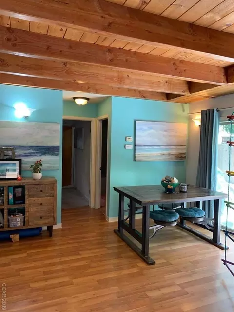 1157 Sequoia St, Arnold, CA 95223 photo 8