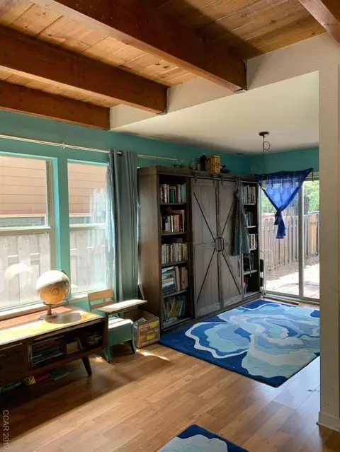 1157 Sequoia St, Arnold, CA 95223 photo 11