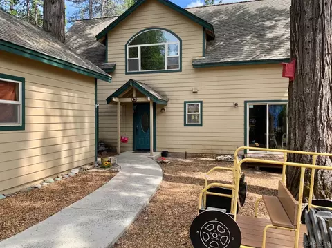 1157 Sequoia St, Arnold, CA 95223 photo 3
