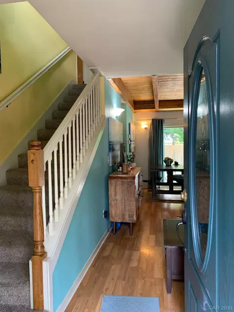 1157 Sequoia St, Arnold, CA 95223 photo 7