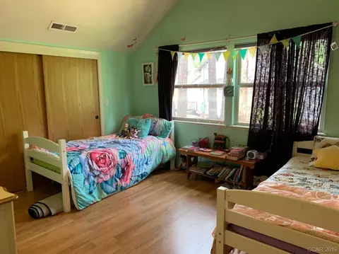 1157 Sequoia St, Arnold, CA 95223 photo 24