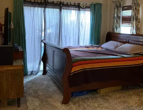 1157 Sequoia St, Arnold, CA 95223 photo 18