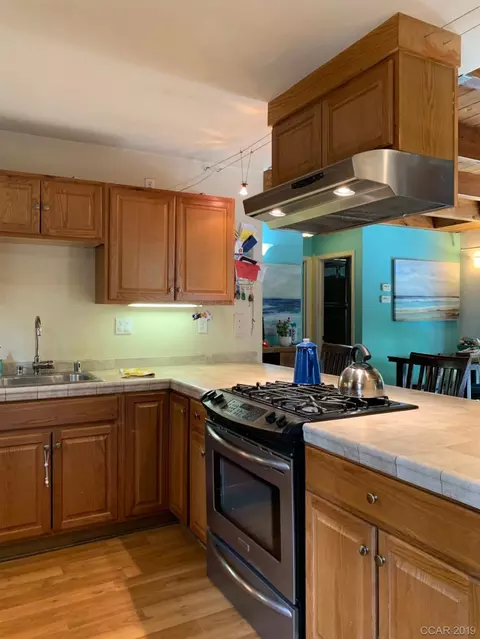 1157 Sequoia St, Arnold, CA 95223 photo 13