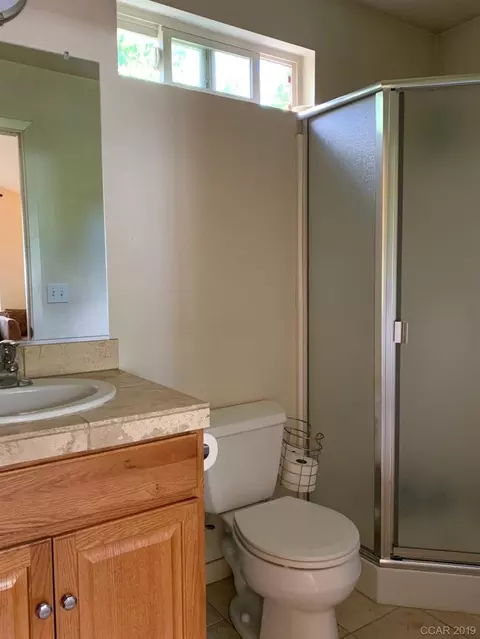 1157 Sequoia St, Arnold, CA 95223 photo 26