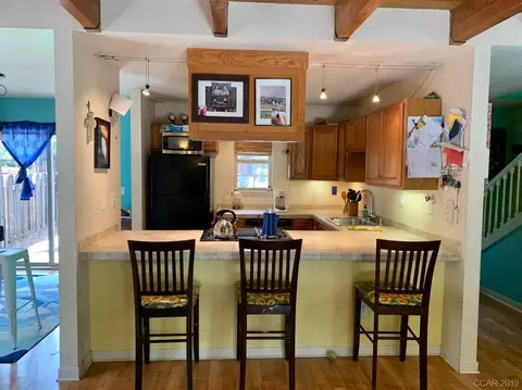 1157 Sequoia St, Arnold, CA 95223 photo 14