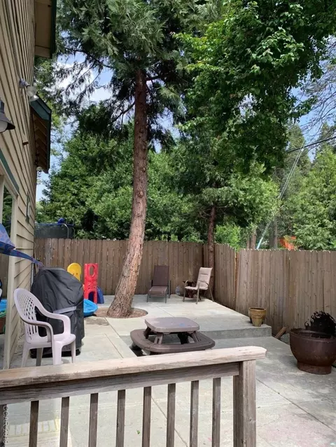 1157 Sequoia St, Arnold, CA 95223 photo 29