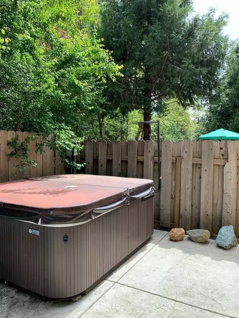 1157 Sequoia St, Arnold, CA 95223 photo 28