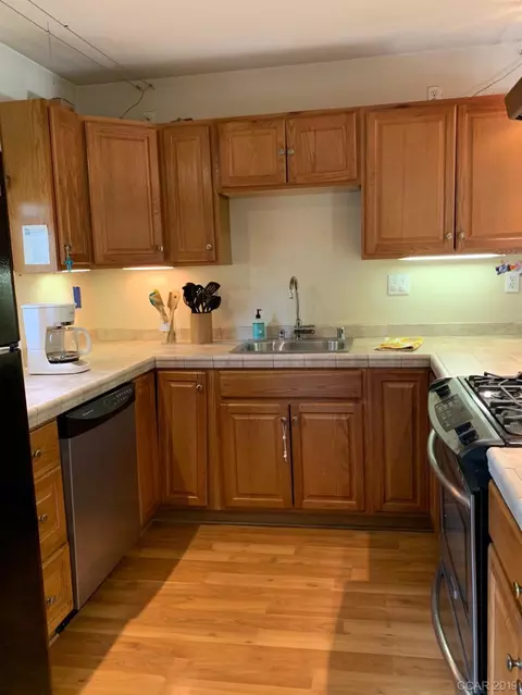 1157 Sequoia St, Arnold, CA 95223 photo 12