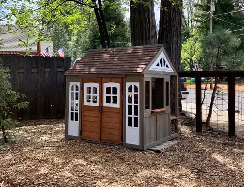 1157 Sequoia St, Arnold, CA 95223 photo 6