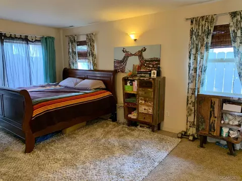 1157 Sequoia St, Arnold, CA 95223 photo 19
