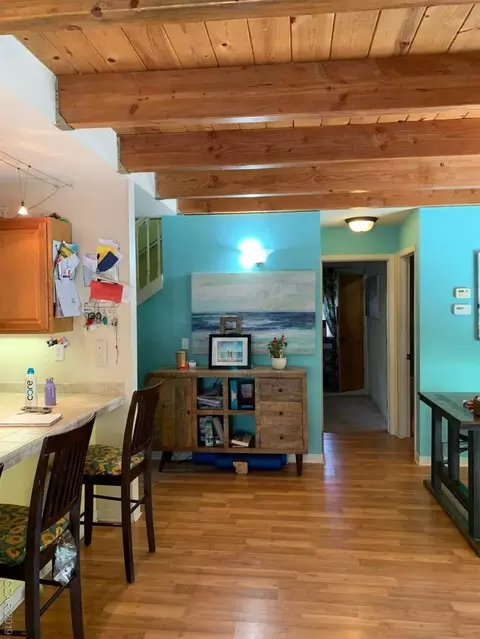 1157 Sequoia St, Arnold, CA 95223 photo 15