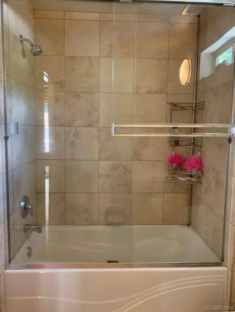 1157 Sequoia St, Arnold, CA 95223 photo 17