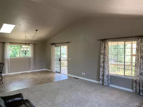 384 Duchess Dr, Copperopolis, CA 95228 photo 10