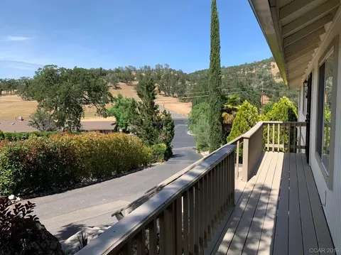 384 Duchess Dr, Copperopolis, CA 95228 photo 7
