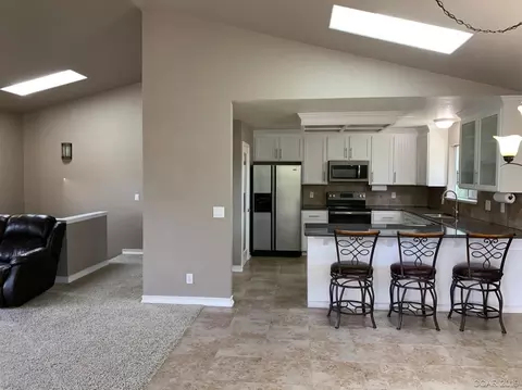 384 Duchess Dr, Copperopolis, CA 95228 photo 12