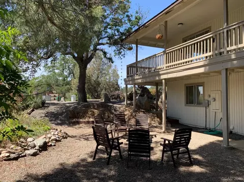384 Duchess Dr, Copperopolis, CA 95228 photo 3