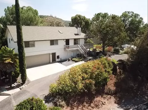384 Duchess Dr, Copperopolis, CA 95228 photo 31