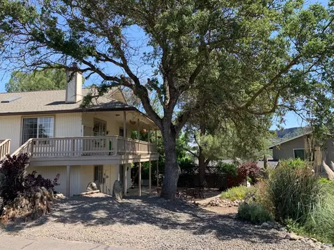 384 Duchess Dr, Copperopolis, CA 95228 photo 2