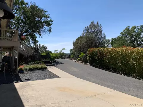 384 Duchess Dr, Copperopolis, CA 95228 photo 5
