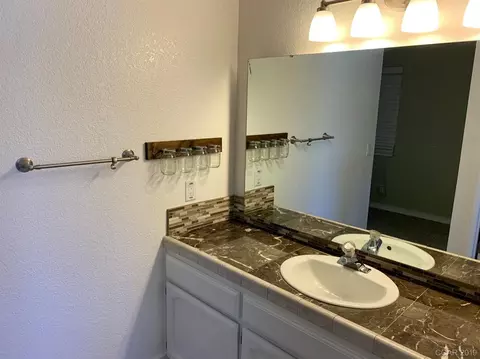 384 Duchess Dr, Copperopolis, CA 95228 photo 23