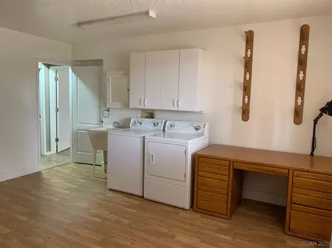 384 Duchess Dr, Copperopolis, CA 95228 photo 25