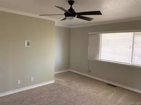 384 Duchess Dr, Copperopolis, CA 95228 photo 21