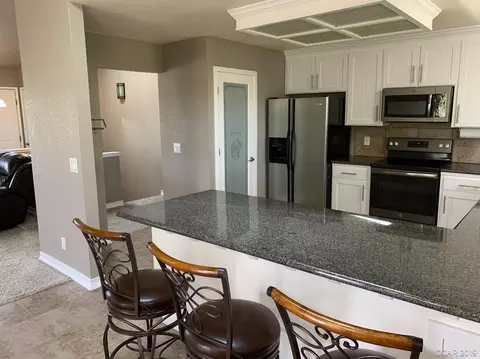 384 Duchess Dr, Copperopolis, CA 95228 photo 14
