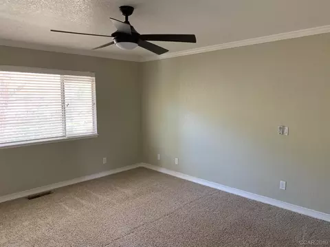 384 Duchess Dr, Copperopolis, CA 95228 photo 20