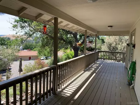 384 Duchess Dr, Copperopolis, CA 95228 photo 11