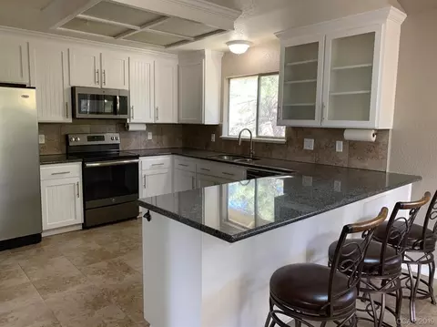 384 Duchess Dr, Copperopolis, CA 95228 photo 13