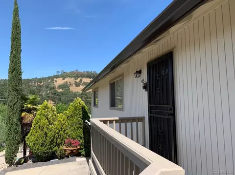 384 Duchess Dr, Copperopolis, CA 95228 photo 9
