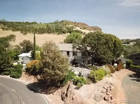 384 Duchess Dr, Copperopolis, CA 95228 photo 32
