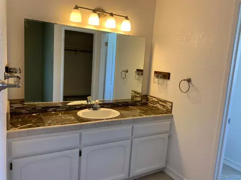 384 Duchess Dr, Copperopolis, CA 95228 photo 22