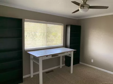 384 Duchess Dr, Copperopolis, CA 95228 photo 17