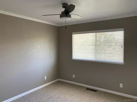 384 Duchess Dr, Copperopolis, CA 95228 photo 16