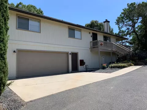 384 Duchess Dr, Copperopolis, CA 95228 photo 30