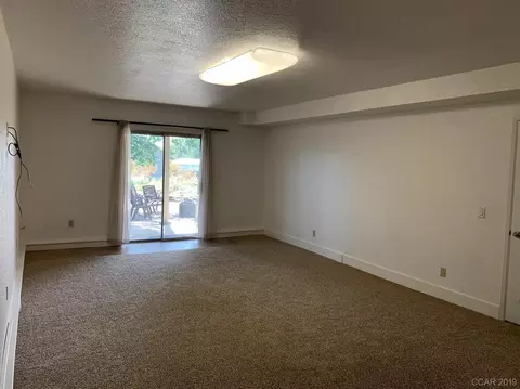 384 Duchess Dr, Copperopolis, CA 95228 photo 26