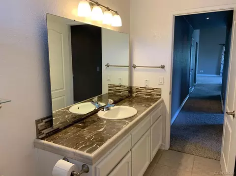 384 Duchess Dr, Copperopolis, CA 95228 photo 19