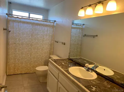 384 Duchess Dr, Copperopolis, CA 95228 photo 18
