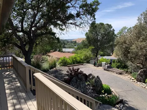 384 Duchess Dr, Copperopolis, CA 95228 photo 8