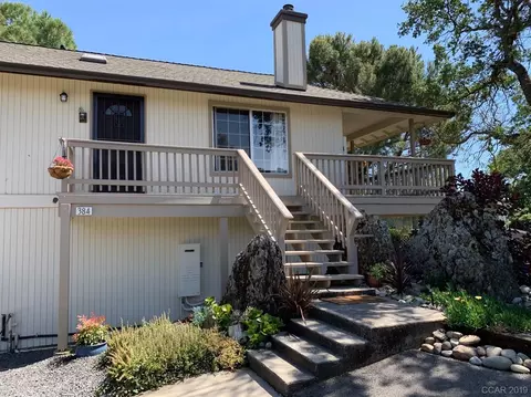 384 Duchess Dr, Copperopolis, CA 95228 photo 6